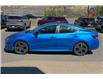 2020 Nissan Sentra SR (Stk: UC918) in Kamloops - Image 2 of 15
