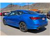 2020 Nissan Sentra SR (Stk: UC918) in Kamloops - Image 3 of 15