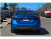 2020 Nissan Sentra SR (Stk: UC918) in Kamloops - Image 4 of 15