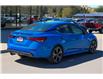 2020 Nissan Sentra SR (Stk: UC918) in Kamloops - Image 5 of 15