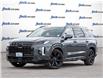 2023 Hyundai Palisade Urban 8 Passenger (Stk: 109435) in London - Image 1 of 26