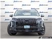 2023 Hyundai Palisade Urban 8 Passenger (Stk: 109435) in London - Image 2 of 26