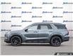2023 Hyundai Palisade Urban 8 Passenger (Stk: 109435) in London - Image 3 of 26