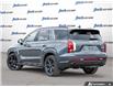 2023 Hyundai Palisade Urban 8 Passenger (Stk: 109435) in London - Image 4 of 26