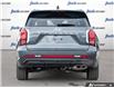 2023 Hyundai Palisade Urban 8 Passenger (Stk: 109435) in London - Image 5 of 26