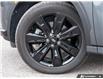 2023 Hyundai Palisade Urban 8 Passenger (Stk: 109435) in London - Image 6 of 26