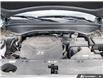 2023 Hyundai Palisade Urban 8 Passenger (Stk: 109435) in London - Image 8 of 26