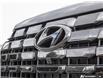 2023 Hyundai Palisade Urban 8 Passenger (Stk: 109435) in London - Image 9 of 26