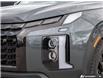 2023 Hyundai Palisade Urban 8 Passenger (Stk: 109435) in London - Image 10 of 26