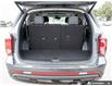 2023 Hyundai Palisade Urban 8 Passenger (Stk: 109435) in London - Image 11 of 26