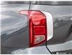2023 Hyundai Palisade Urban 8 Passenger (Stk: 109435) in London - Image 12 of 26