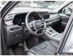 2023 Hyundai Palisade Urban 8 Passenger (Stk: 109435) in London - Image 13 of 26