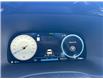 2023 Hyundai Palisade Urban 8 Passenger (Stk: 109435) in London - Image 14 of 26