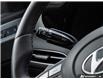 2023 Hyundai Palisade Urban 8 Passenger (Stk: 109435) in London - Image 15 of 26