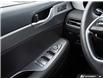 2023 Hyundai Palisade Urban 8 Passenger (Stk: 109435) in London - Image 16 of 26