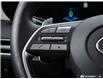 2023 Hyundai Palisade Urban 8 Passenger (Stk: 109435) in London - Image 17 of 26