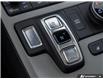 2023 Hyundai Palisade Urban 8 Passenger (Stk: 109435) in London - Image 18 of 26