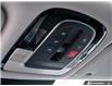 2023 Hyundai Palisade Urban 8 Passenger (Stk: 109435) in London - Image 19 of 26