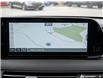 2023 Hyundai Palisade Urban 8 Passenger (Stk: 109435) in London - Image 20 of 26