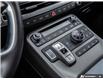 2023 Hyundai Palisade Urban 8 Passenger (Stk: 109435) in London - Image 22 of 26