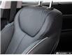 2023 Hyundai Palisade Urban 8 Passenger (Stk: 109435) in London - Image 23 of 26