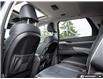 2023 Hyundai Palisade Urban 8 Passenger (Stk: 109435) in London - Image 24 of 26