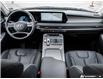 2023 Hyundai Palisade Urban 8 Passenger (Stk: 109435) in London - Image 25 of 26