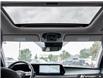 2023 Hyundai Palisade Urban 8 Passenger (Stk: 109435) in London - Image 26 of 26