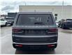 2022 Jeep Wagoneer Series III (Stk: 166223) in London - Image 4 of 10