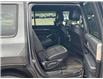 2022 Jeep Wagoneer Series III (Stk: 166223) in London - Image 9 of 10
