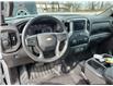 2024 Chevrolet Silverado 1500 Work Truck (Stk: 43952J) in Belleville - Image 2 of 8 2024 Chevrolet Silverado 1500 Work Truck (Stk: 43952J) in Belleville - Image 2 of 8