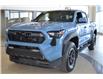 2026 Toyota Tacoma Hybrid Base (Stk: 26763) in Kingston - Image 1 of 9