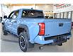 2026 Toyota Tacoma Hybrid Base (Stk: 26763) in Kingston - Image 2 of 9