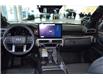 2026 Toyota Tacoma Hybrid Base (Stk: 26763) in Kingston - Image 3 of 9