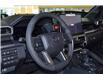 2026 Toyota Tacoma Hybrid Base (Stk: 26763) in Kingston - Image 4 of 9