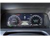 2026 Toyota Tacoma Hybrid Base (Stk: 26763) in Kingston - Image 5 of 9