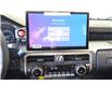 2026 Toyota Tacoma Hybrid Base (Stk: 26763) in Kingston - Image 6 of 9