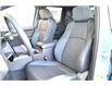 2026 Toyota Tacoma Hybrid Base (Stk: 26763) in Kingston - Image 8 of 9