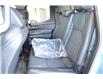 2026 Toyota Tacoma Hybrid Base (Stk: 26763) in Kingston - Image 9 of 9