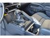2026 Toyota Tacoma Hybrid Base (Stk: 26763) in Kingston - Image 7 of 9