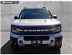 2026 Ford Bronco Sport Badlands (Stk: CT309) in Kamloops - Image 2 of 25