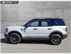 2026 Ford Bronco Sport Badlands (Stk: CT309) in Kamloops - Image 3 of 25
