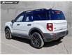 2026 Ford Bronco Sport Badlands (Stk: CT309) in Kamloops - Image 4 of 25