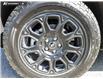 2026 Ford Bronco Sport Badlands (Stk: CT309) in Kamloops - Image 6 of 25