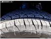 2026 Ford Bronco Sport Badlands (Stk: CT309) in Kamloops - Image 7 of 25