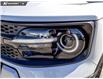 2026 Ford Bronco Sport Badlands (Stk: CT309) in Kamloops - Image 8 of 25