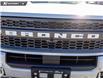 2026 Ford Bronco Sport Badlands (Stk: CT309) in Kamloops - Image 9 of 25