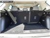 2026 Ford Bronco Sport Badlands (Stk: CT309) in Kamloops - Image 12 of 25
