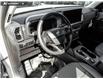 2026 Ford Bronco Sport Badlands (Stk: CT309) in Kamloops - Image 13 of 25