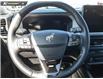 2026 Ford Bronco Sport Badlands (Stk: CT309) in Kamloops - Image 14 of 25